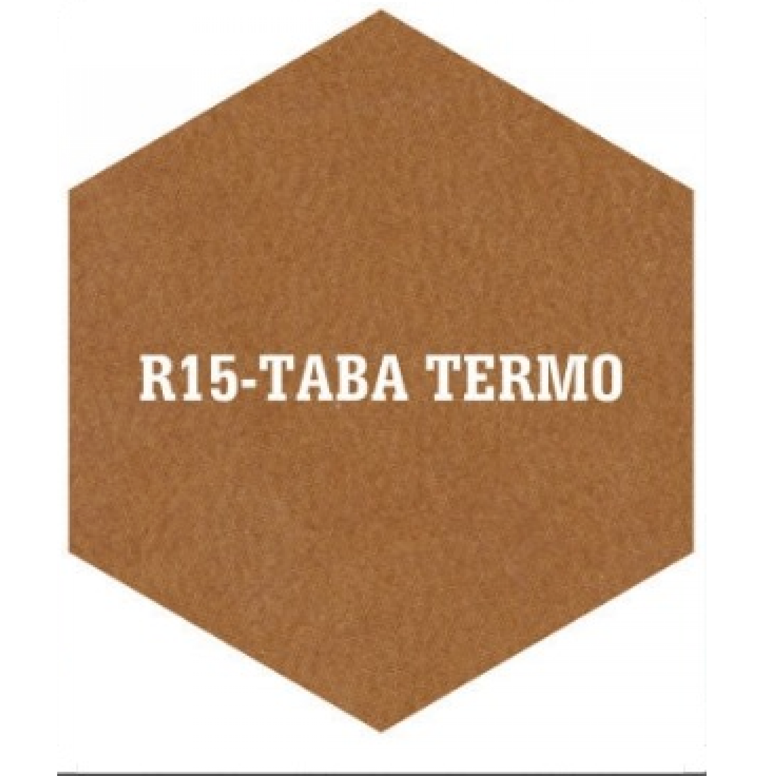 R15-TABA TERMO